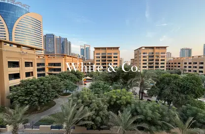 شقة - 3 غرف نوم - 3 حمامات للبيع في الجاز 2 - الجاز - جرينز - دبي