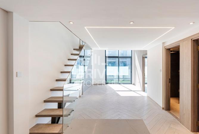 16086026 - الصورة الرئيسية للعقار