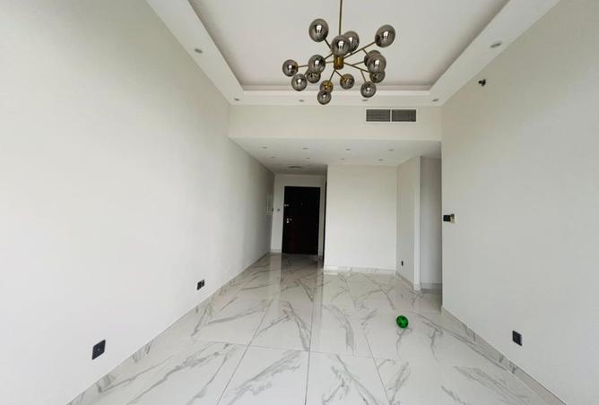 16043879 - صورة العقار 2