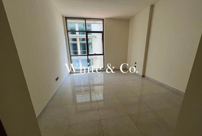 15336932 - صورة العقار 2