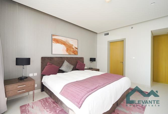 15335034 - Property Image 2
