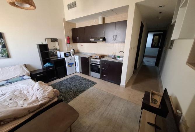 15601646 - Property Image 2