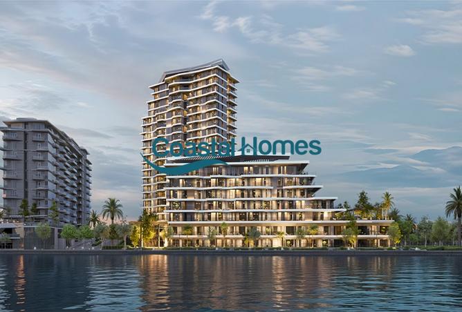 15894676 - Property Image 3