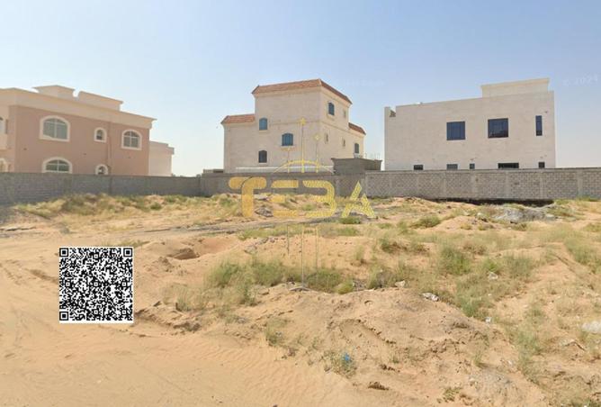 15211354 - صورة العقار 2