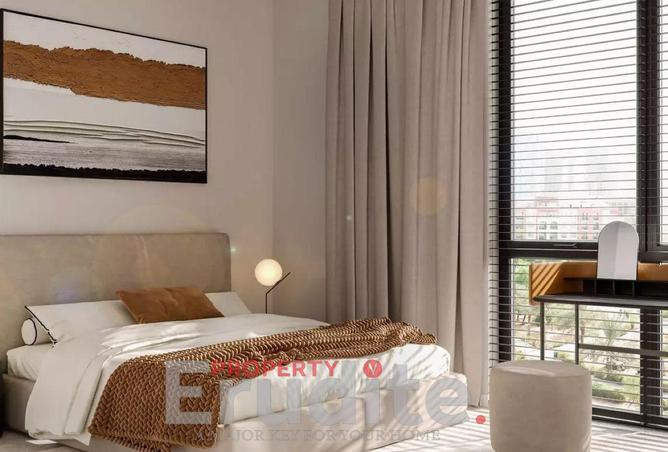 14917589 - Property Image 3