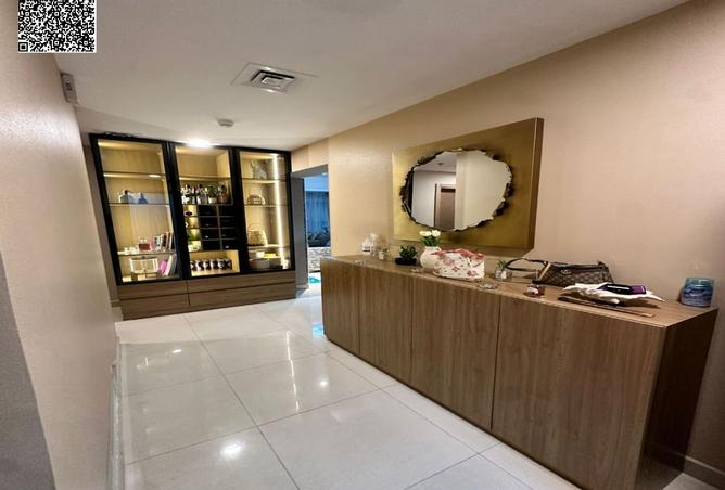 15662848 - صورة العقار 2