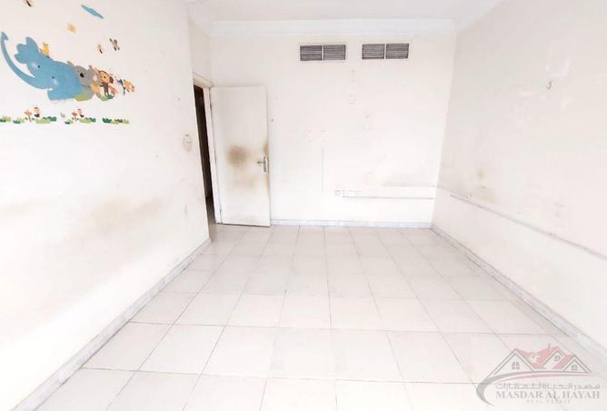 15577314 - صورة العقار 3