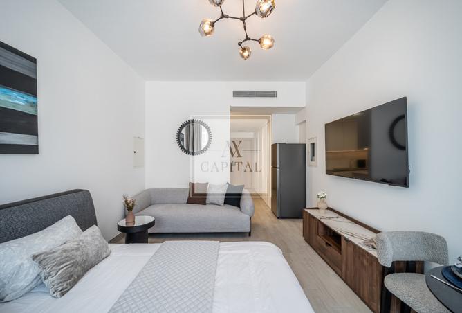 15586595 - الصورة الرئيسية للعقار