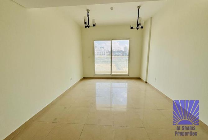 15626146 - صورة العقار 3