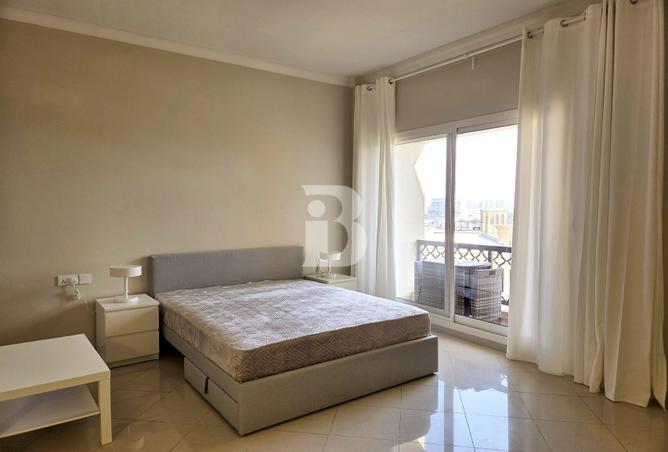 16059324 - Property Image 3