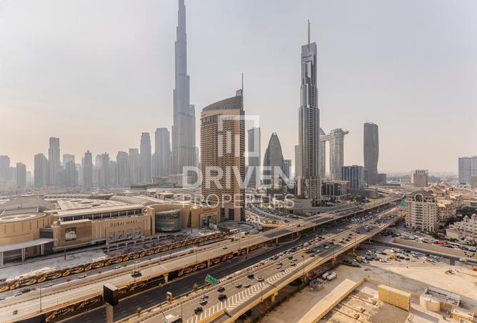 15750129 - Property Image 2