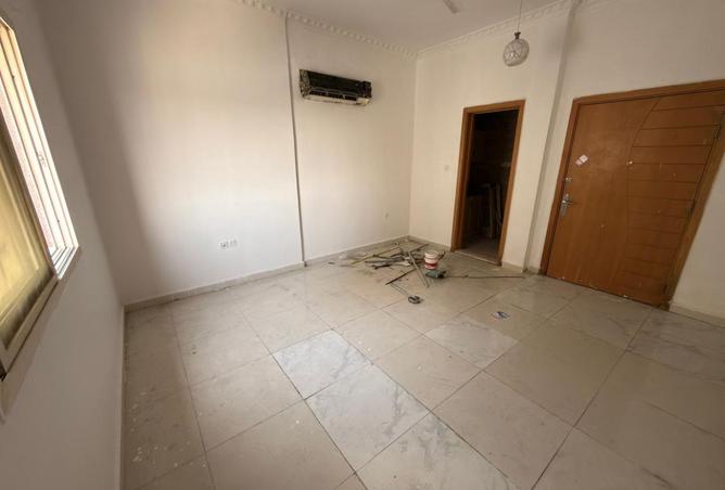 15910160 - الصورة الرئيسية للعقار