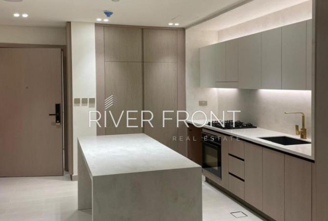 15137531 - Property Image 2