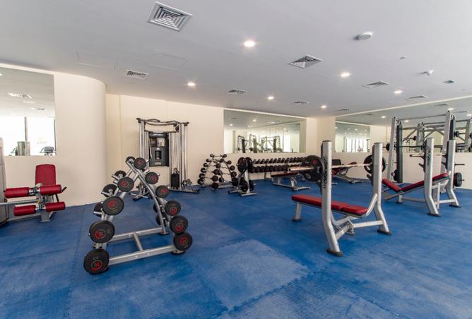 15519373 - صورة العقار 3