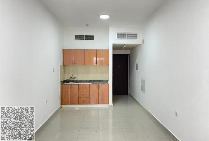 15631138 - Property Image 3