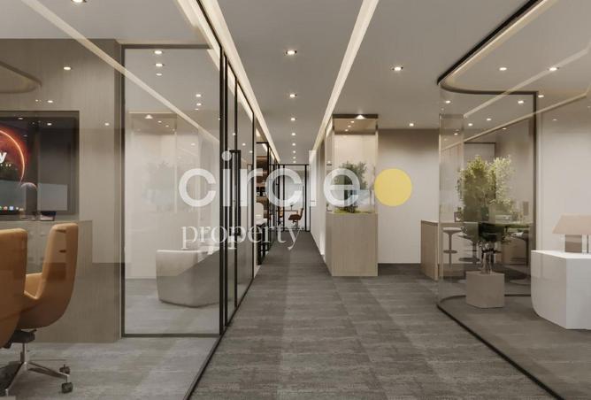 15830183 - Property Image 2