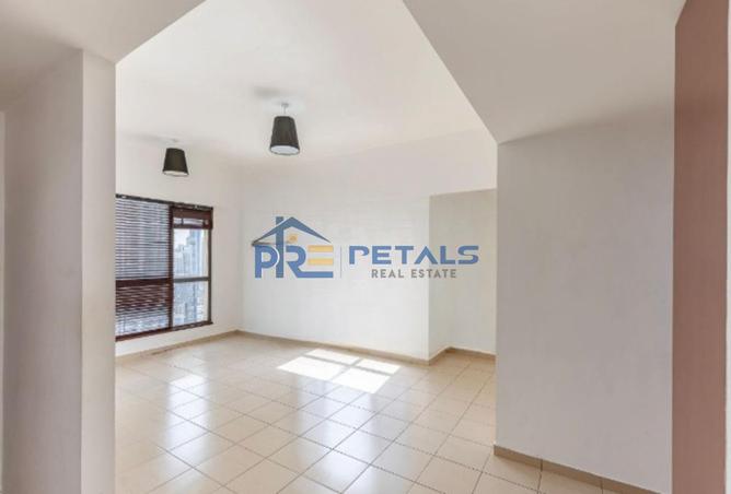 16079760 - Property Image 3