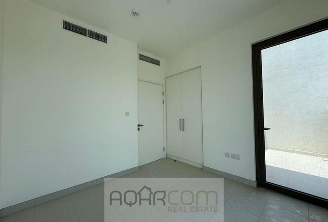 14952525 - صورة العقار 3