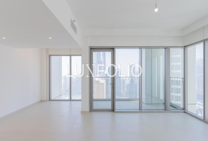 15689867 - Property Image 2