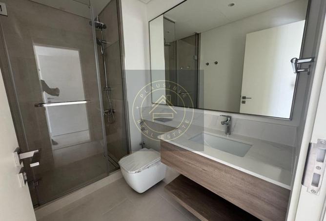 15615812 - صورة العقار 3