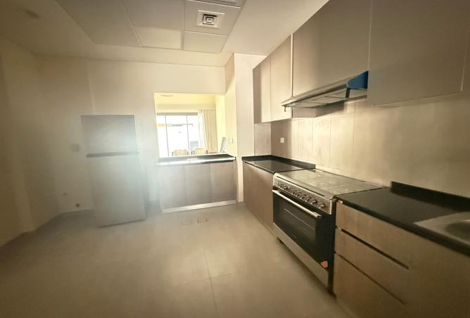 16034342 - صورة العقار 3