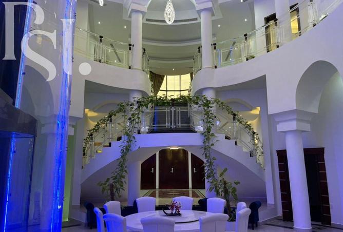 16001160 - Property Image 2