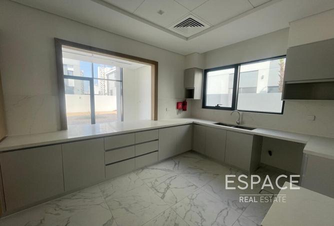 15377709 - Property Image 3