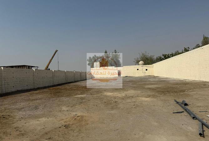 15311638 - Property Image 3