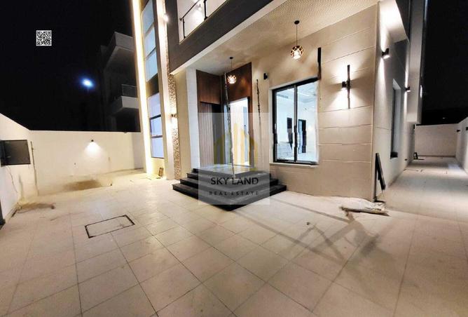 15383596 - Property Image 3