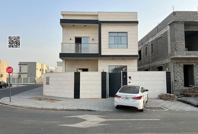 15273507 - صورة العقار 3