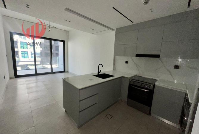 15648305 - Property Image 3