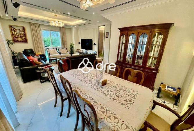 15665037 - صورة العقار 3