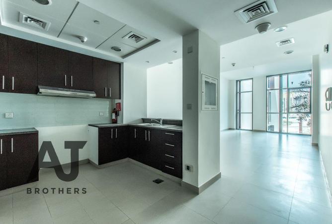 15413339 - Property Image 2