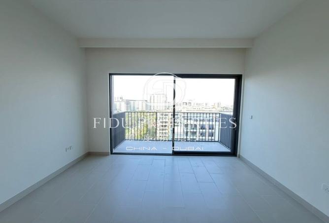 16086678 - Property Image 2