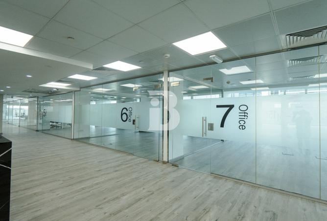 15596907 - Property Image 2