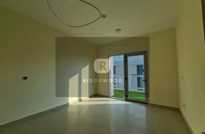 Duplex - 2 Bedrooms - 3 Bathrooms for sale in Samia Azizi - Al Furjan - Dubai