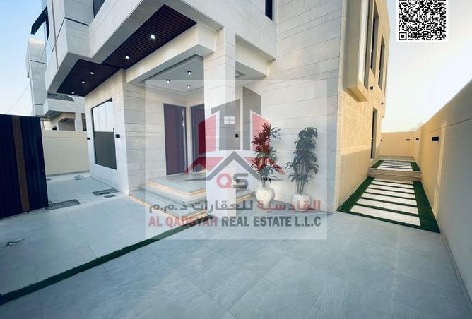 14407724 - صورة العقار 2