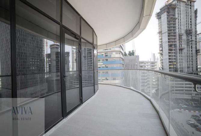 15245998 - صورة العقار 2