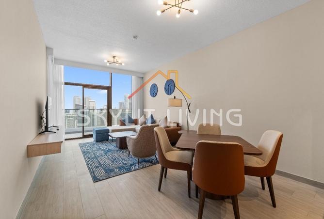 16031594 - Property Image 2