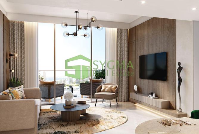 15301016 - Property Image 2