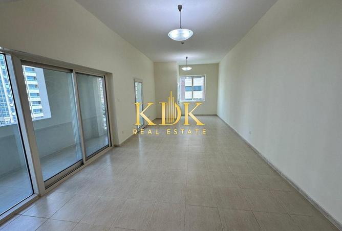 15925836 - Property Image 3