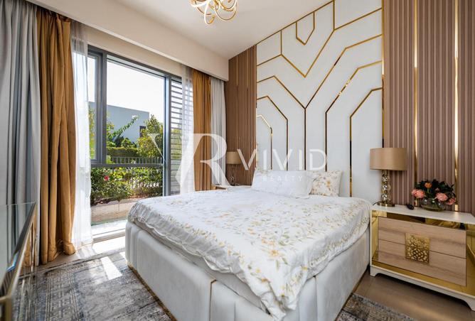 15001186 - Property Image 2