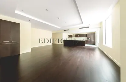 Apartment - 2 Bedrooms - 3 Bathrooms for sale in Limestone House - DIFC - Dubai