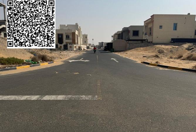 15717064 - صورة العقار 3