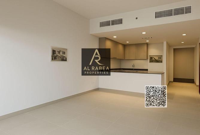 14974586 - Property Image 3