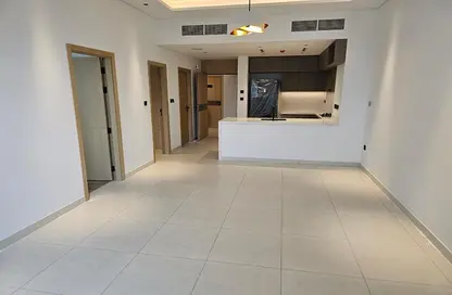 Apartment - 1 Bedroom - 2 Bathrooms for rent in H Three by Aurora - District 11 - Jumeirah Village Circle - Dubai
