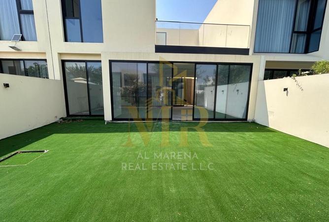 15644880 - Property Main Image