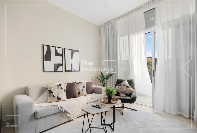 16003413 - Property Image 3