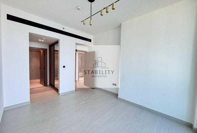 15511889 - صورة العقار 3