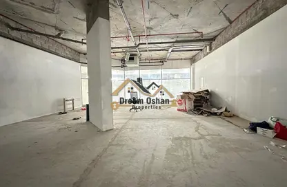 متجر - استوديو للايجار في آي تي بلازا - واحة دبي للسيليكون - دبي